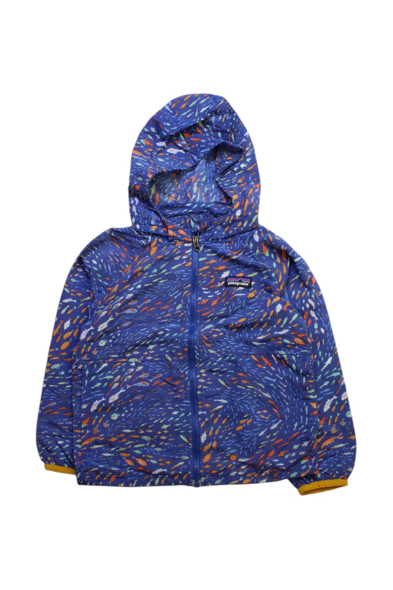 Patagonia Lightweight Hooded Jacket 3T、mySite、g9winljtr