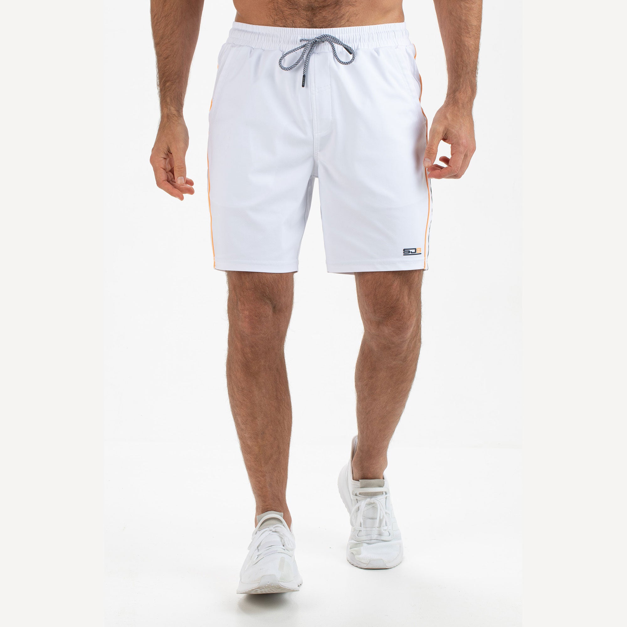 Sjeng Sports Marino Men's Tennis Shorts