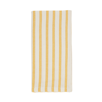  Striped Design Napkins Set Of 4、mySite、elrpsem3k