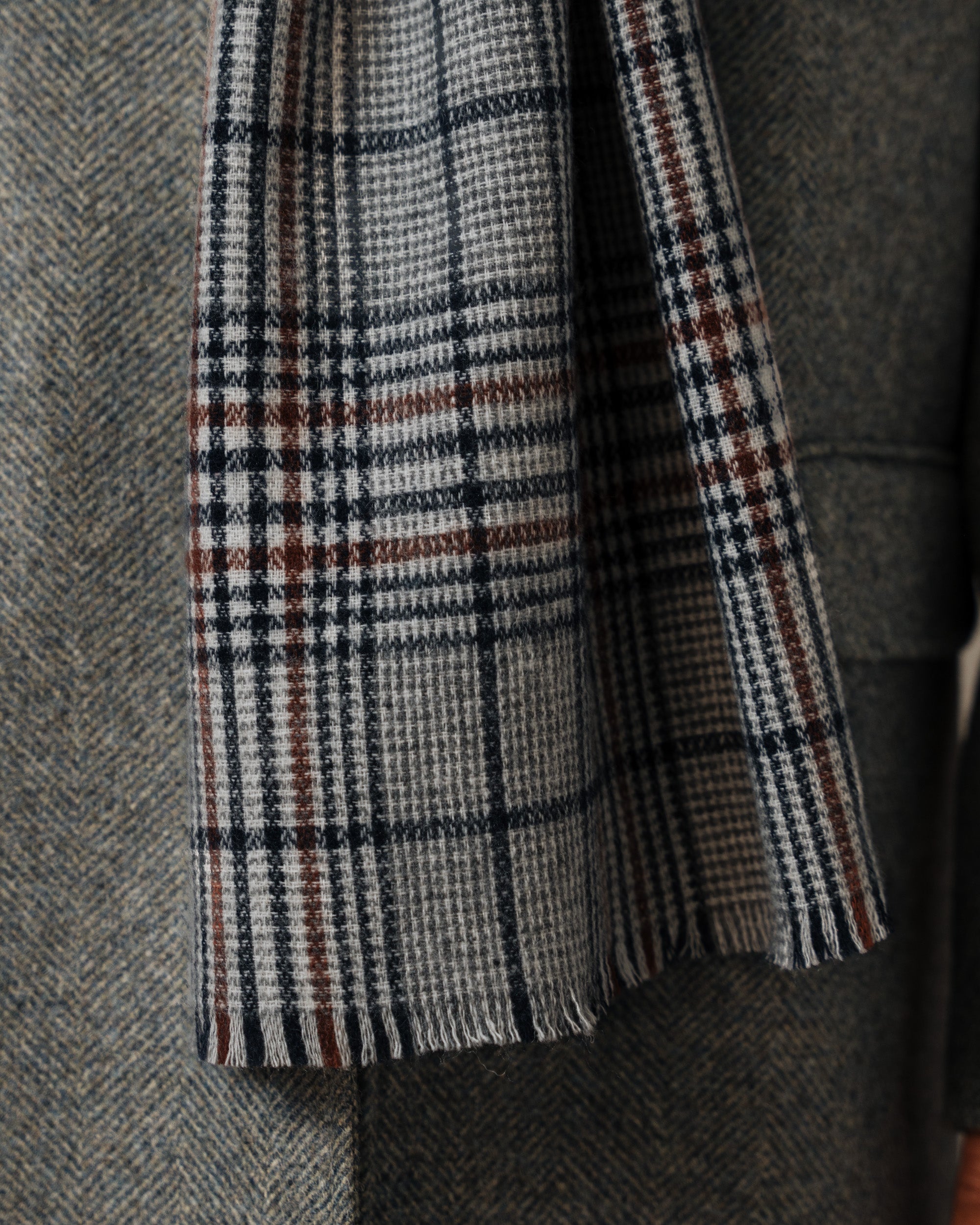  Quader、mySite、merchandisen