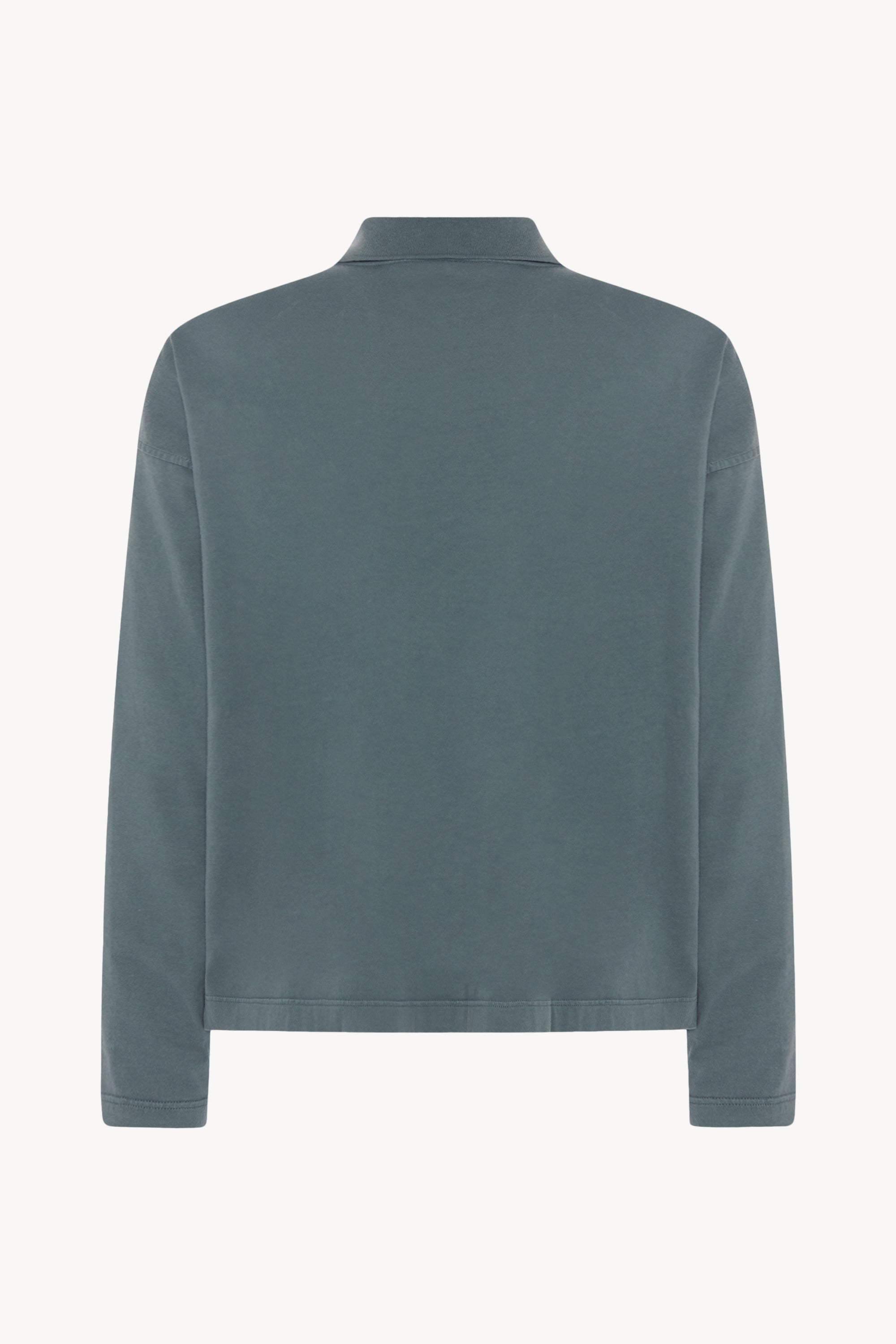 Bryson Top in Cotton、mySite、aoinhome