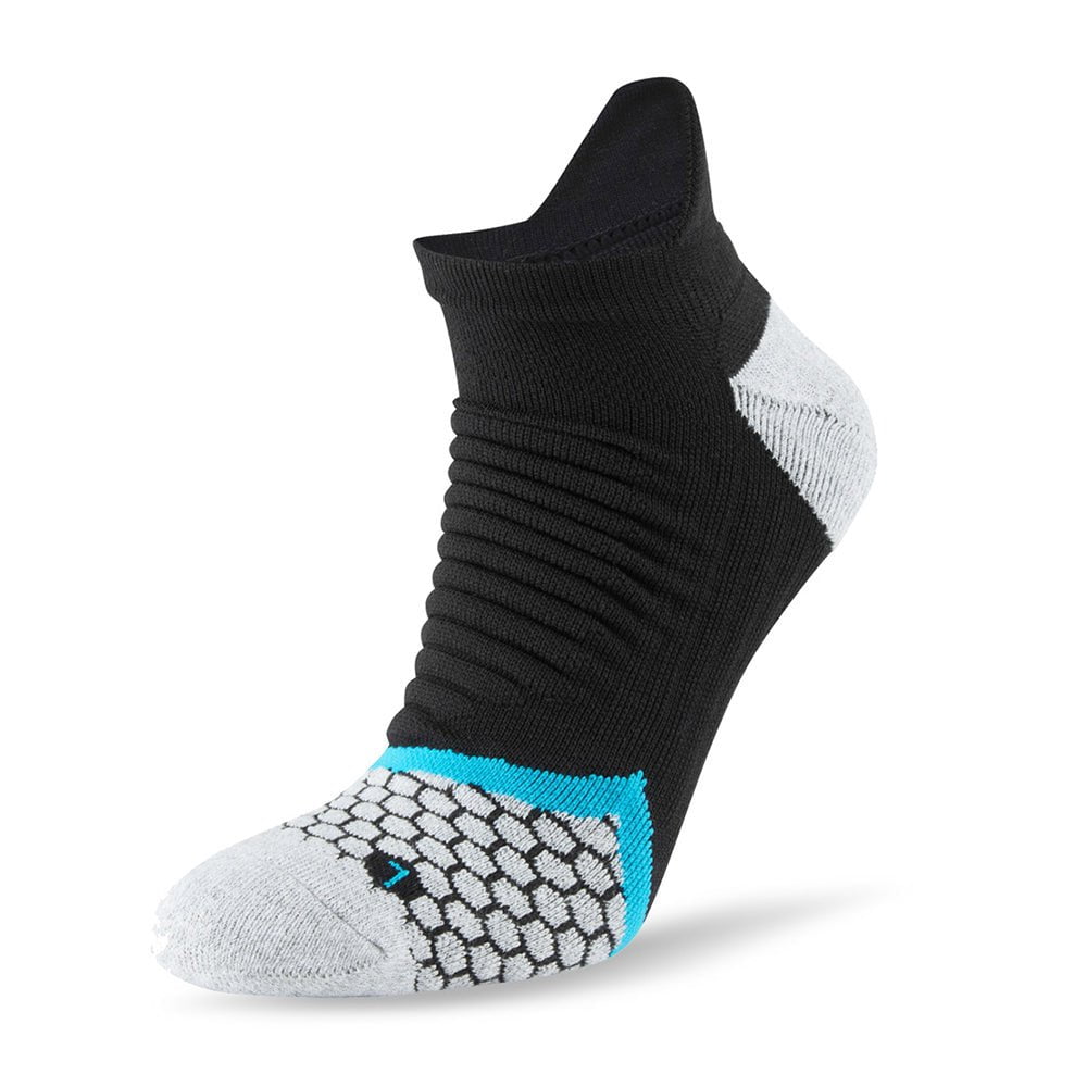 Men's Cushioned Running Socks - Low、mySite、shMen's Cushioned Running Socks - Low、mySite、glenpowelloop_name