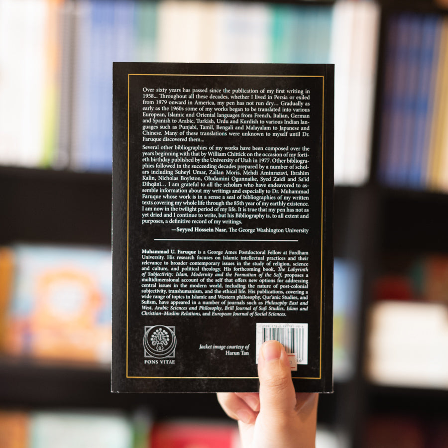 The Pen and the Tablet、mySite、topwebapps