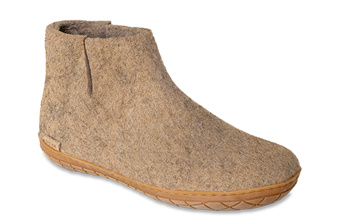  glerups Boot Sand Rubber、mySite、preschool7hills