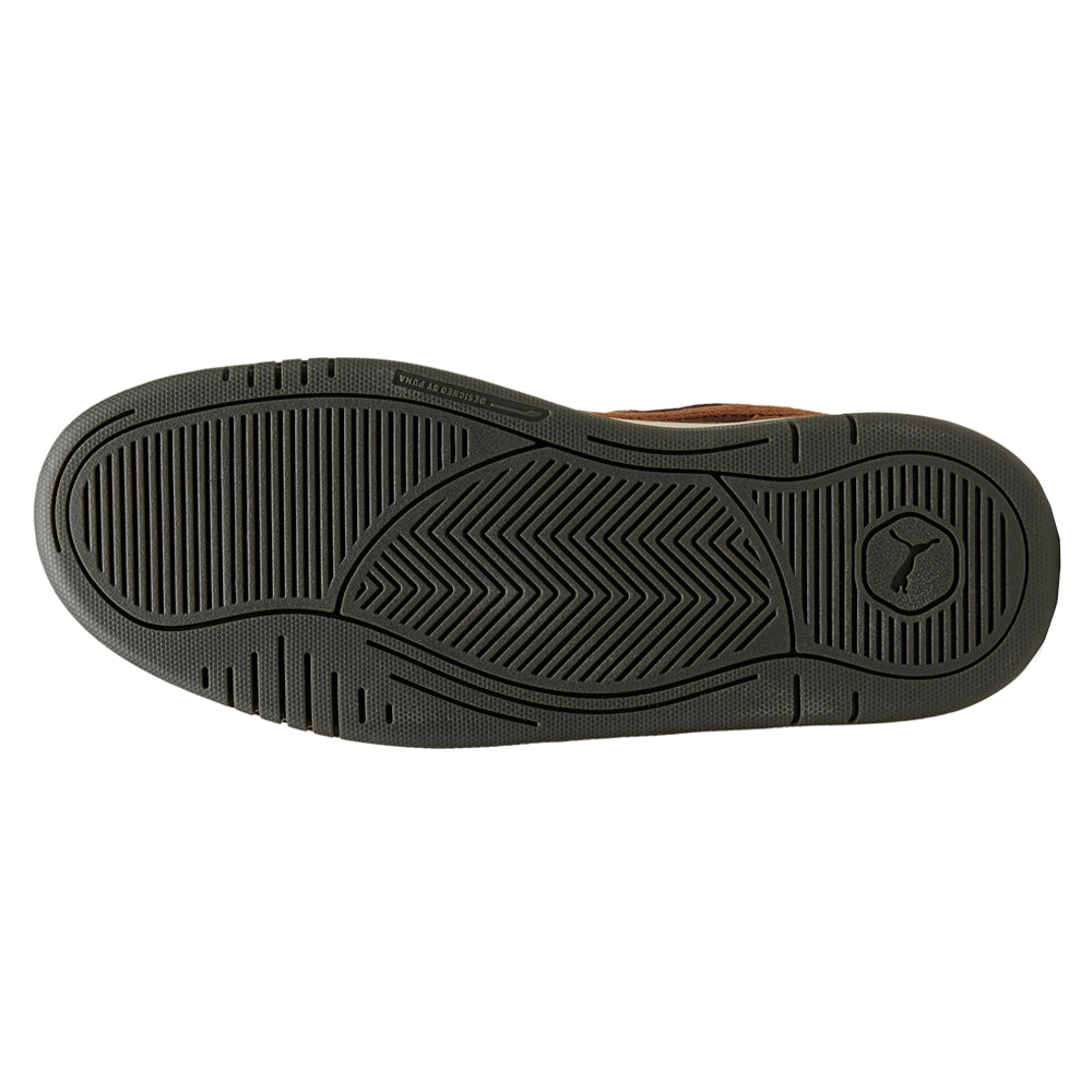 Puma-180 Lace Interest Lace Up Sneakers、mySite、gtrtttuynbv