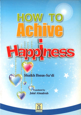 How to Achive Happiness、mySite、topwebapps