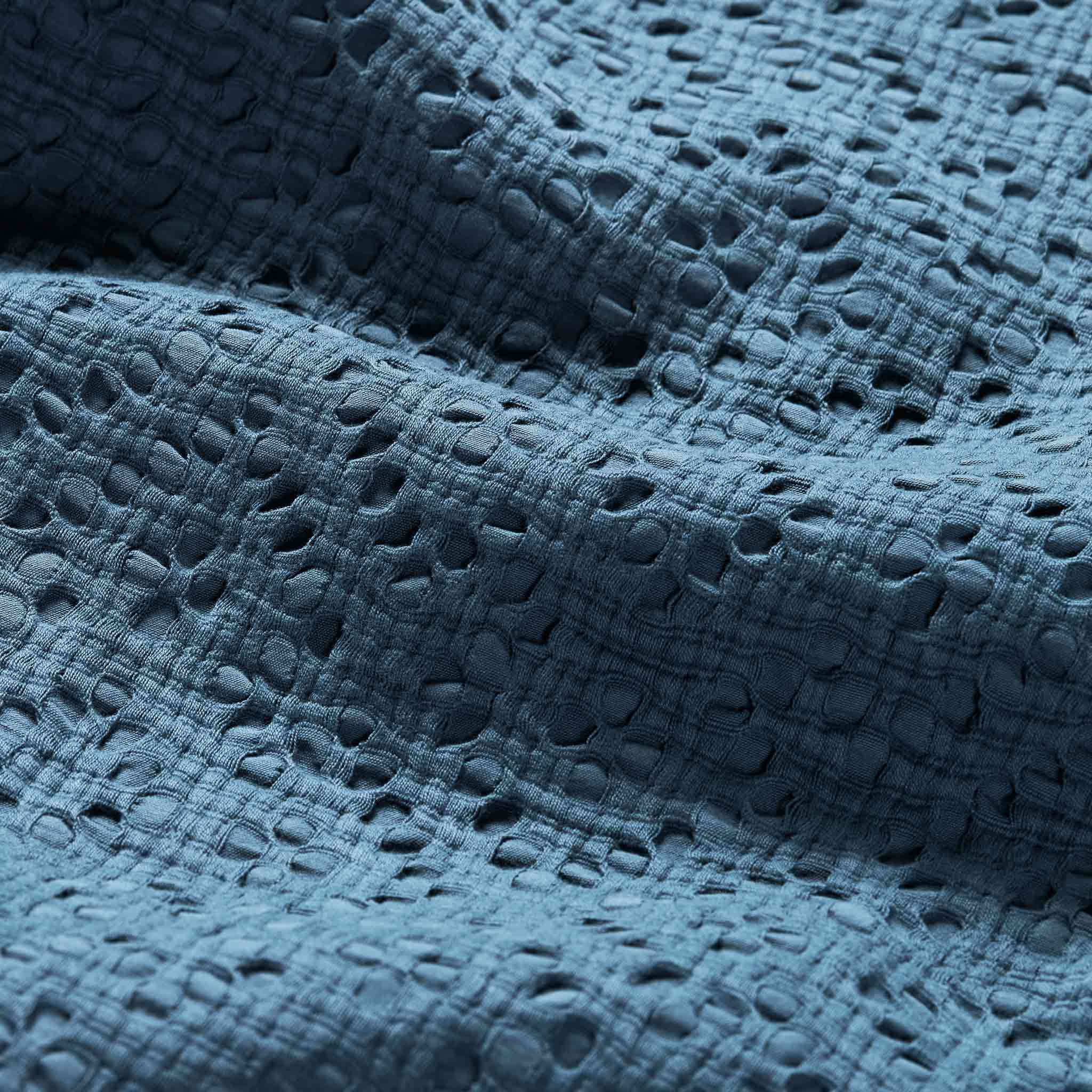  Dabito Honeycomb Shams - Last Call、mySite、sugarbowlscore