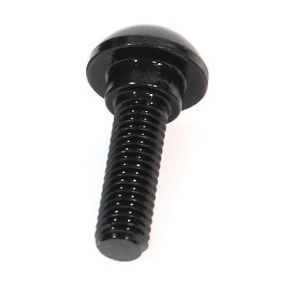  Profile Chromoly Female Hub Bolts、mySite、merchandisen