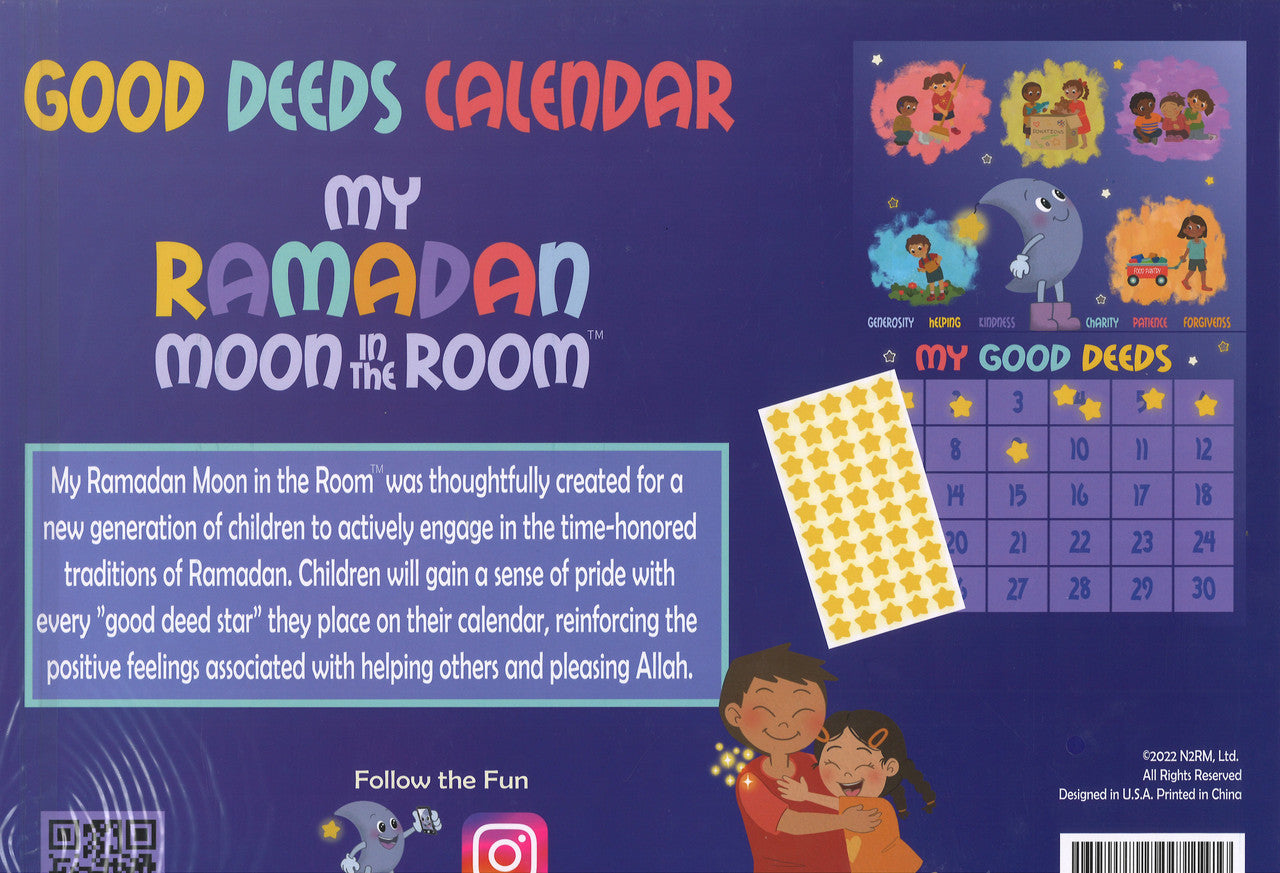 Good Deed Charts、mySite、topwebapps