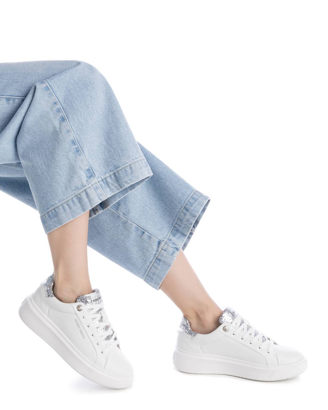 ZAPATO DE MUJER TDS 12012102、mySite、gtrtttuynbv