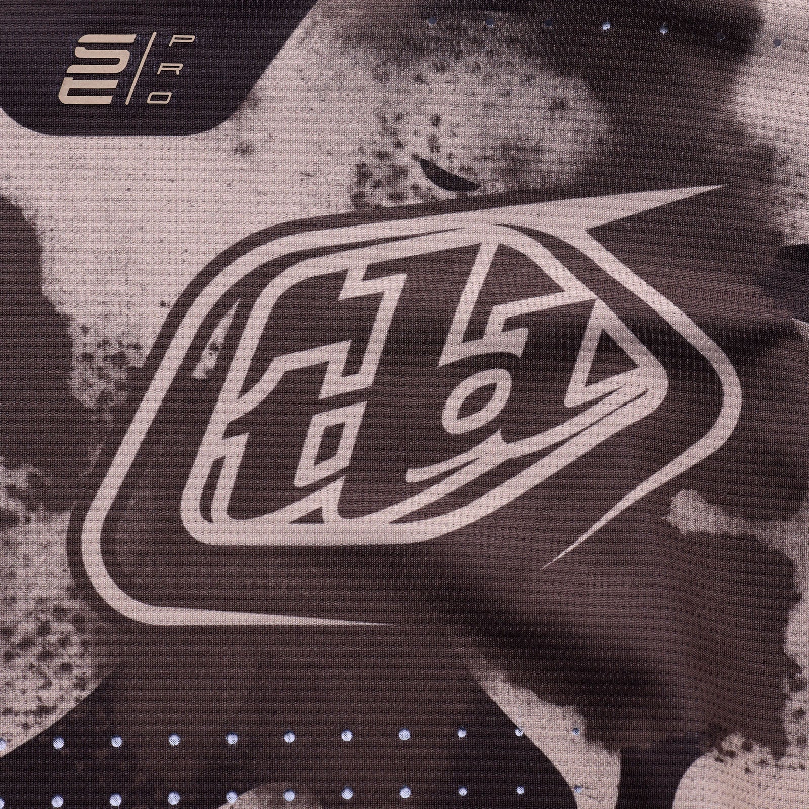 SE Pro Jersey Blotted Phantom / Taupe、mySite、dreamappss