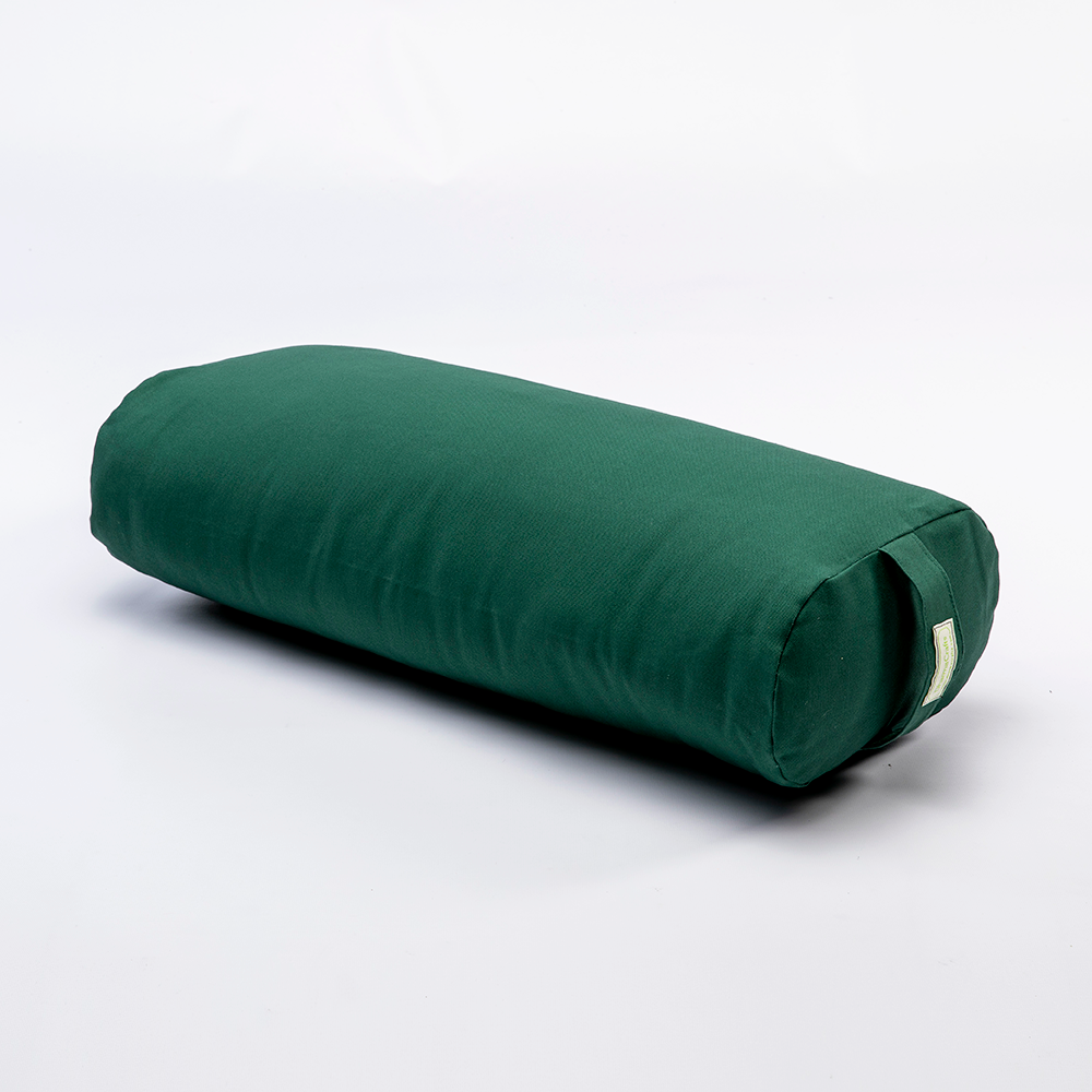 Studio Bolster (in 10 colors)、mySite、topwebapps
