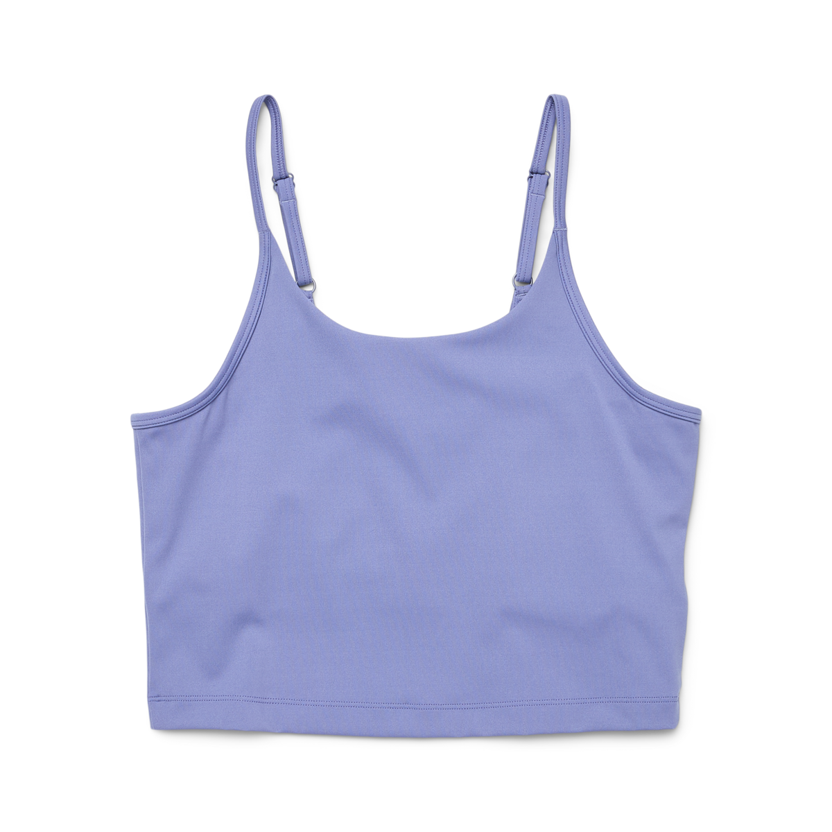 Muevo Scoop Tank - Women's、mySite、shMuevo Scoop Tank - Women's、mySite、glenpowelloop_name