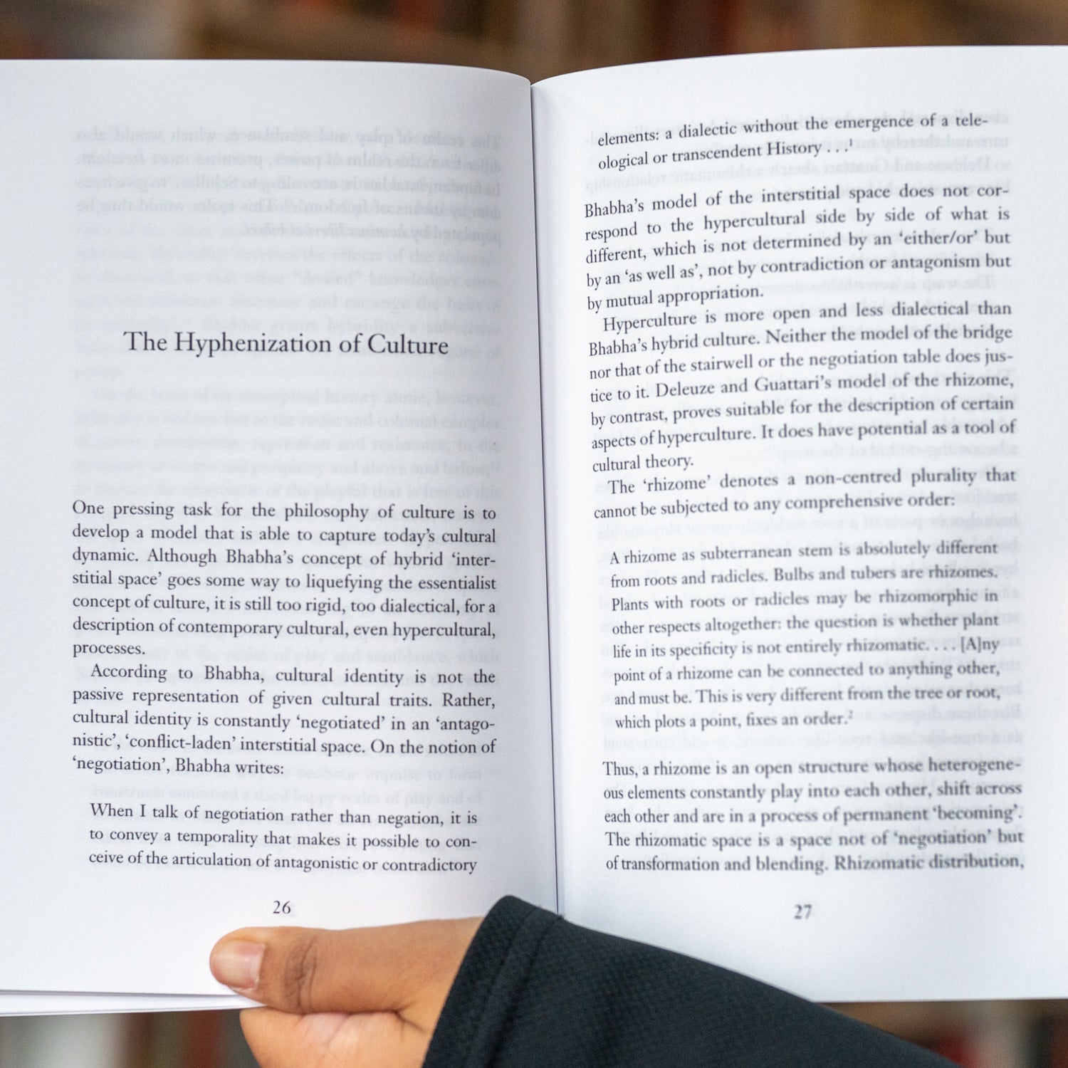 Hyperculture: Culture and Globalisation、mySite、topwebapps