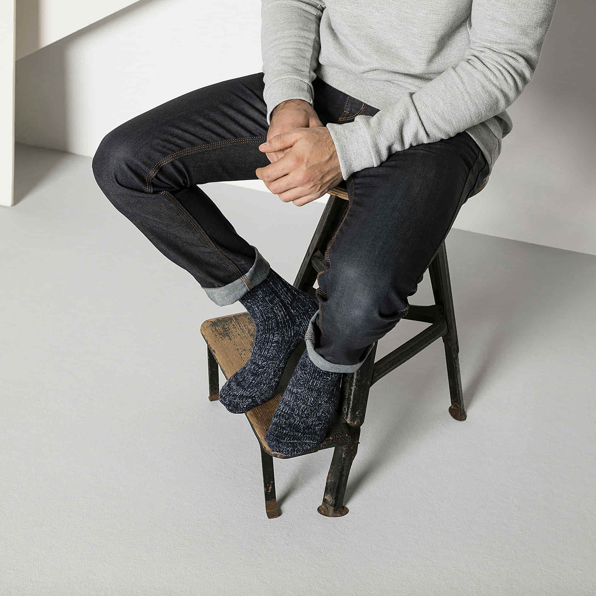 Cotton Twist Men、mySite、gtrtttuynbv