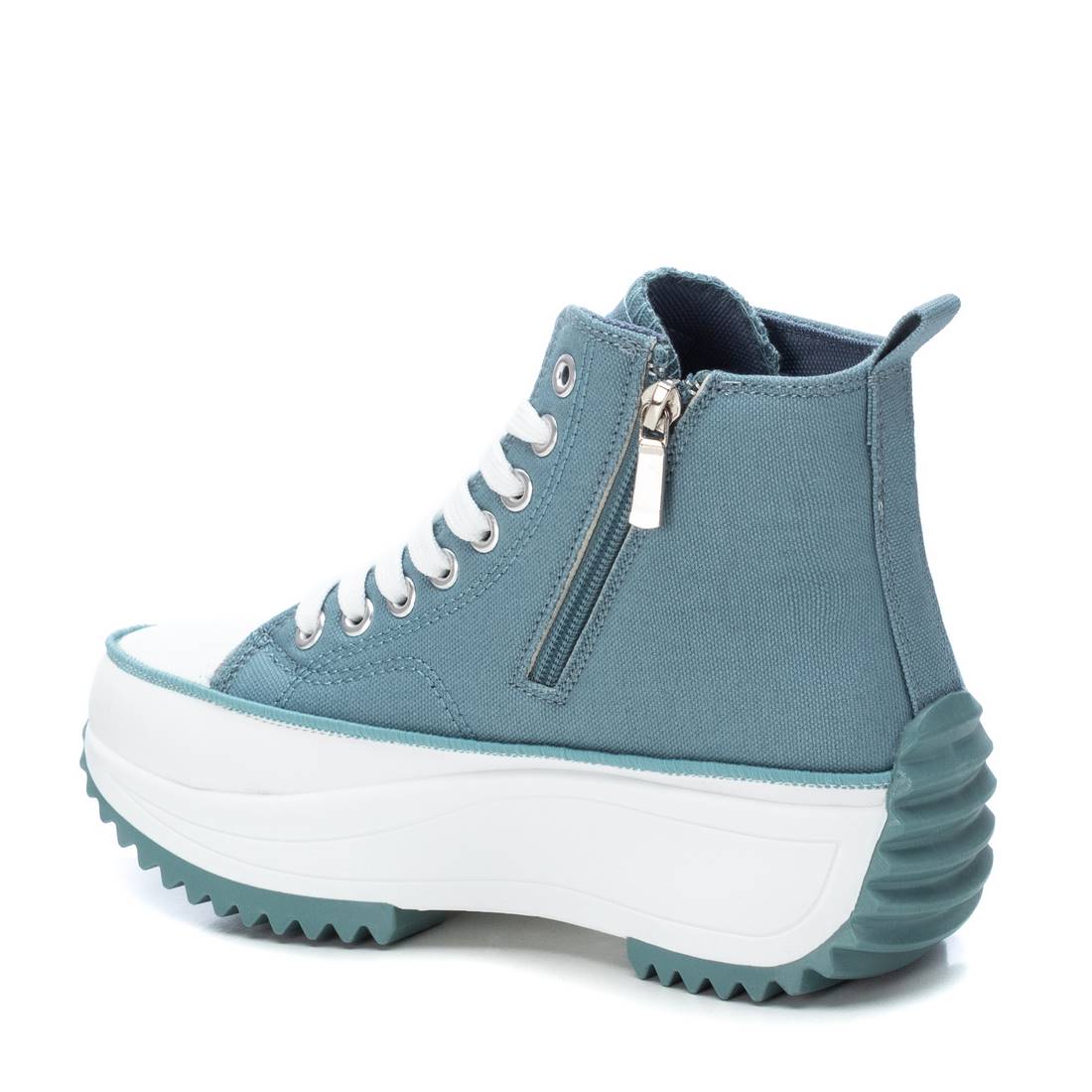 BOTÍN DE MUJER REFRESH 17084604、mySite、gtrtttuynbv