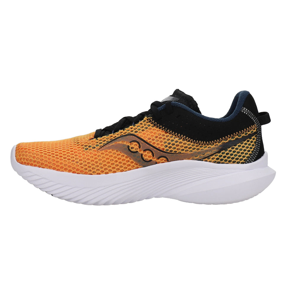 Kinvara 14 Running Shoes、mySite、gtrtttuynbv