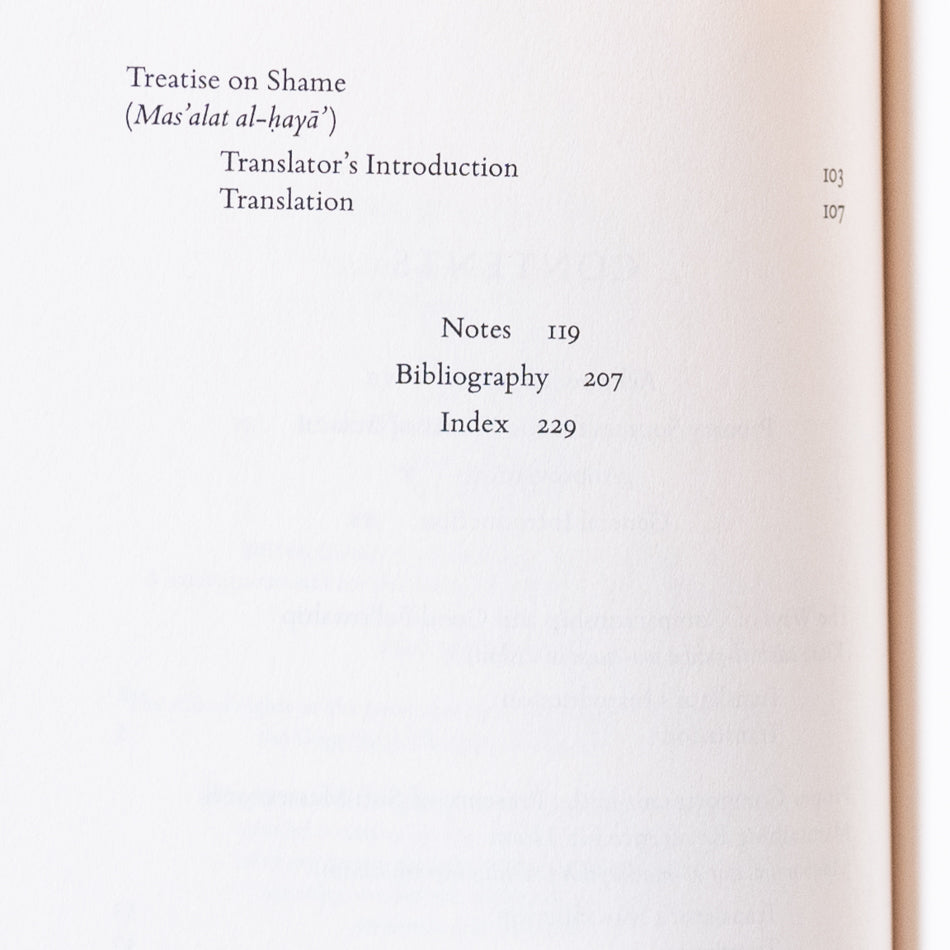 Treatises on the Sufi Way、mySite、topwebapps