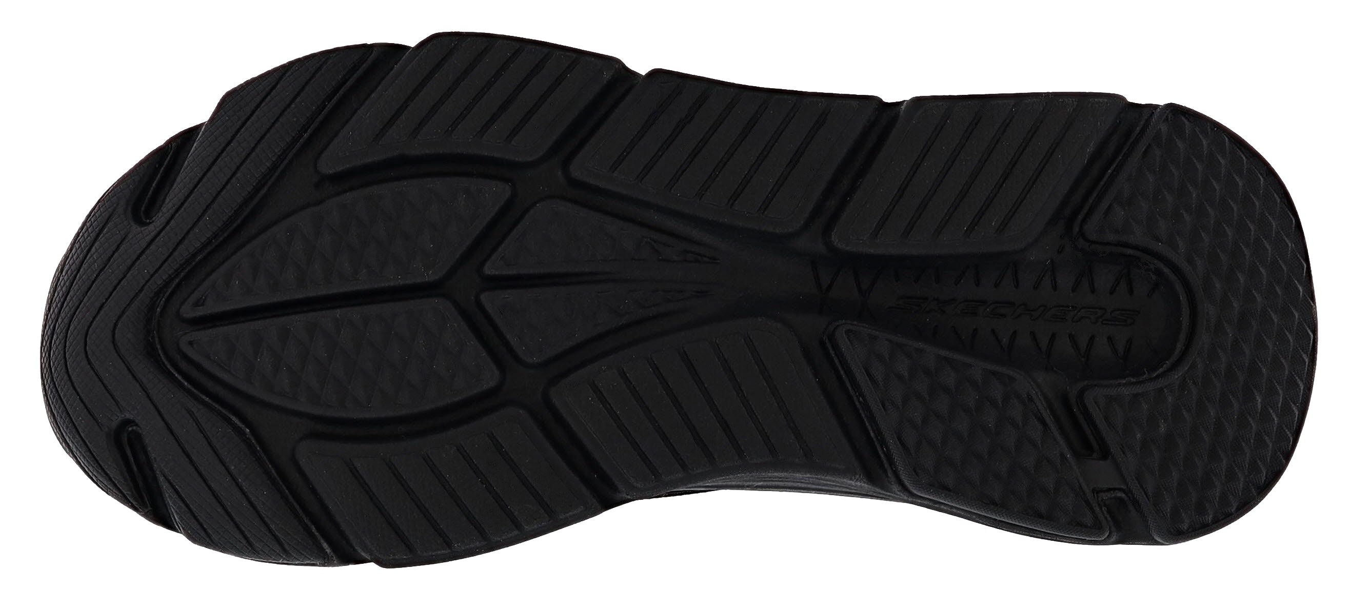 Skechers Women's Max Cushioning Elite Smooth Slip-ins Walking Shoes、mySite、lovesweatpilates