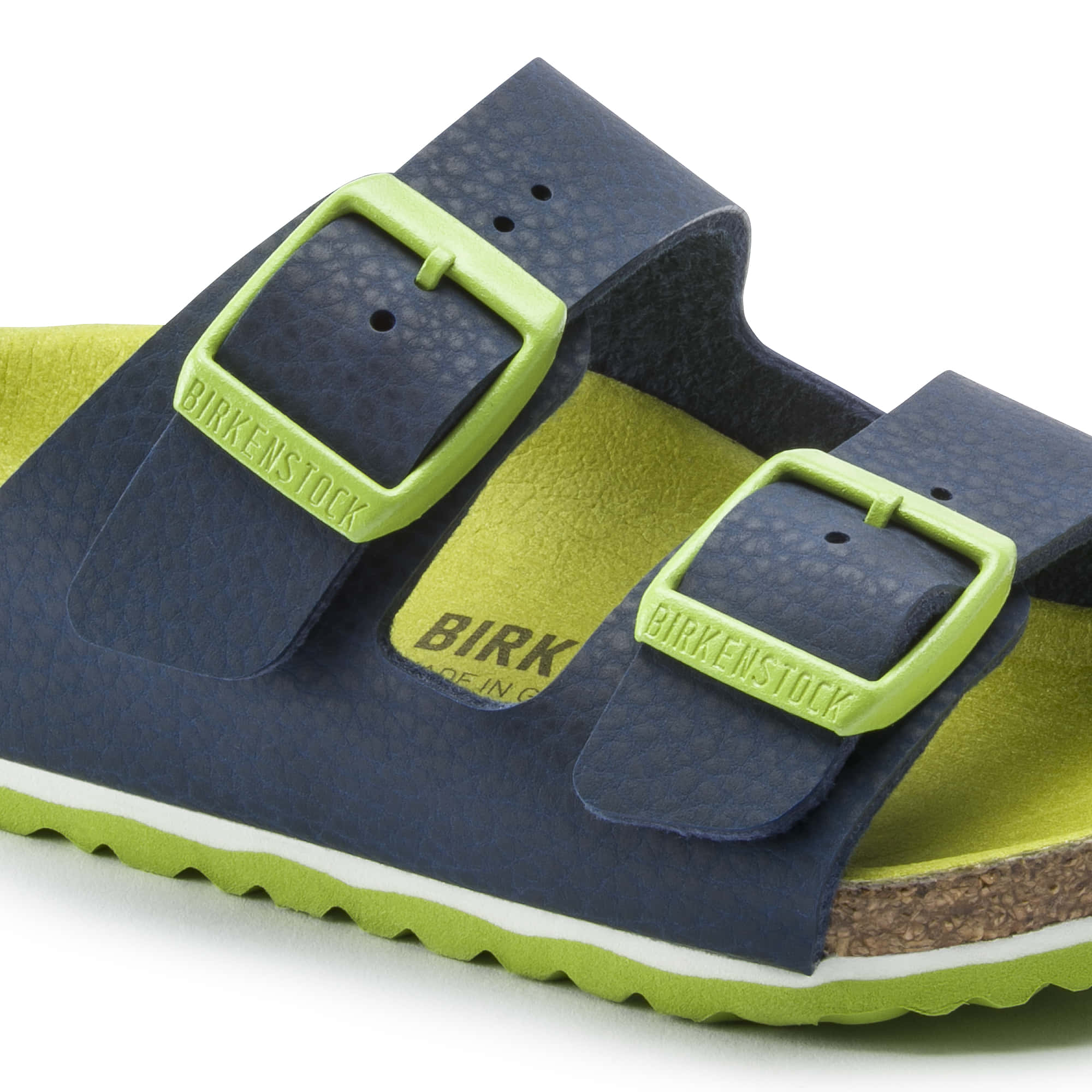 Arizona Kids Birko-Flor、mySite、gtrtttuynbv
