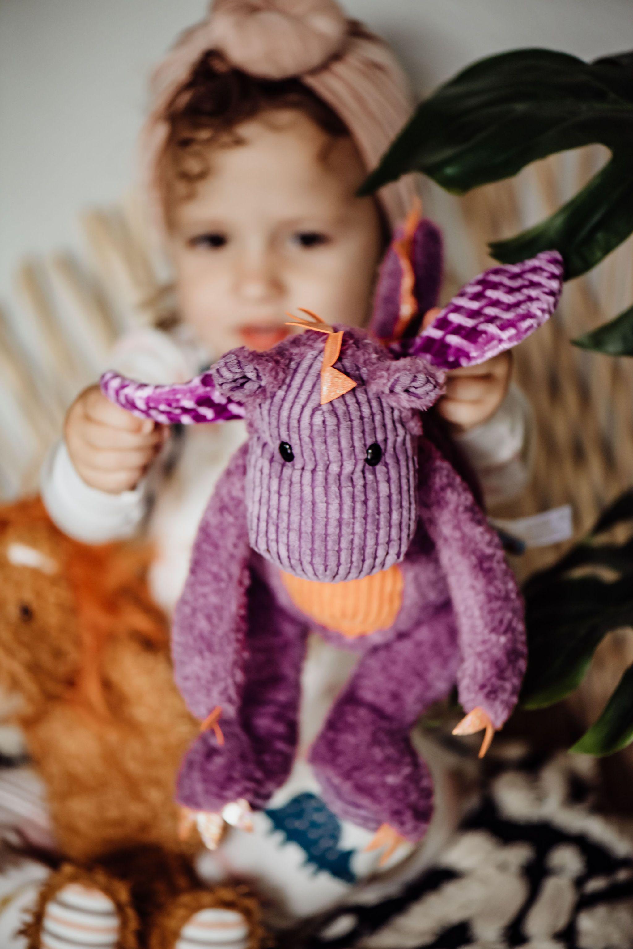 RETIRED - Dunkin the Dragon、mySite、g9winljtr