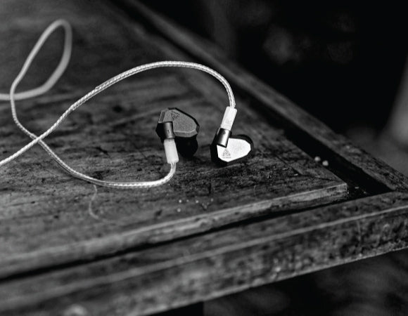 Headphone-Zone-KZ-ZS5