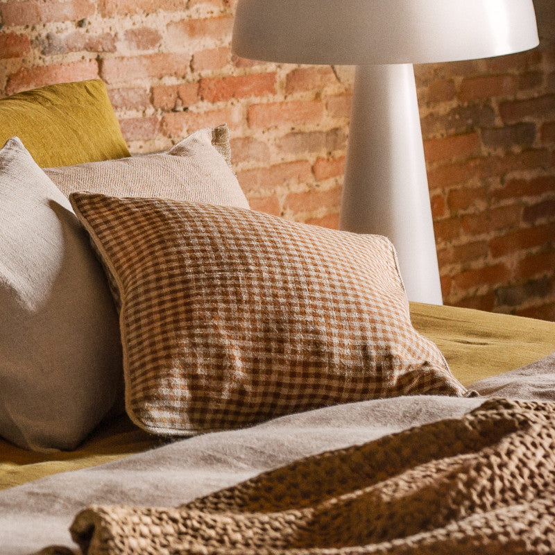  Piana Cushion、mySite、elrpsem3k