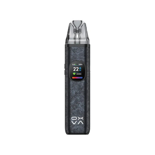 OXVA Xlim Pro 2 Pod Kit (DNA Version)、mySite、zt4zffjzw
