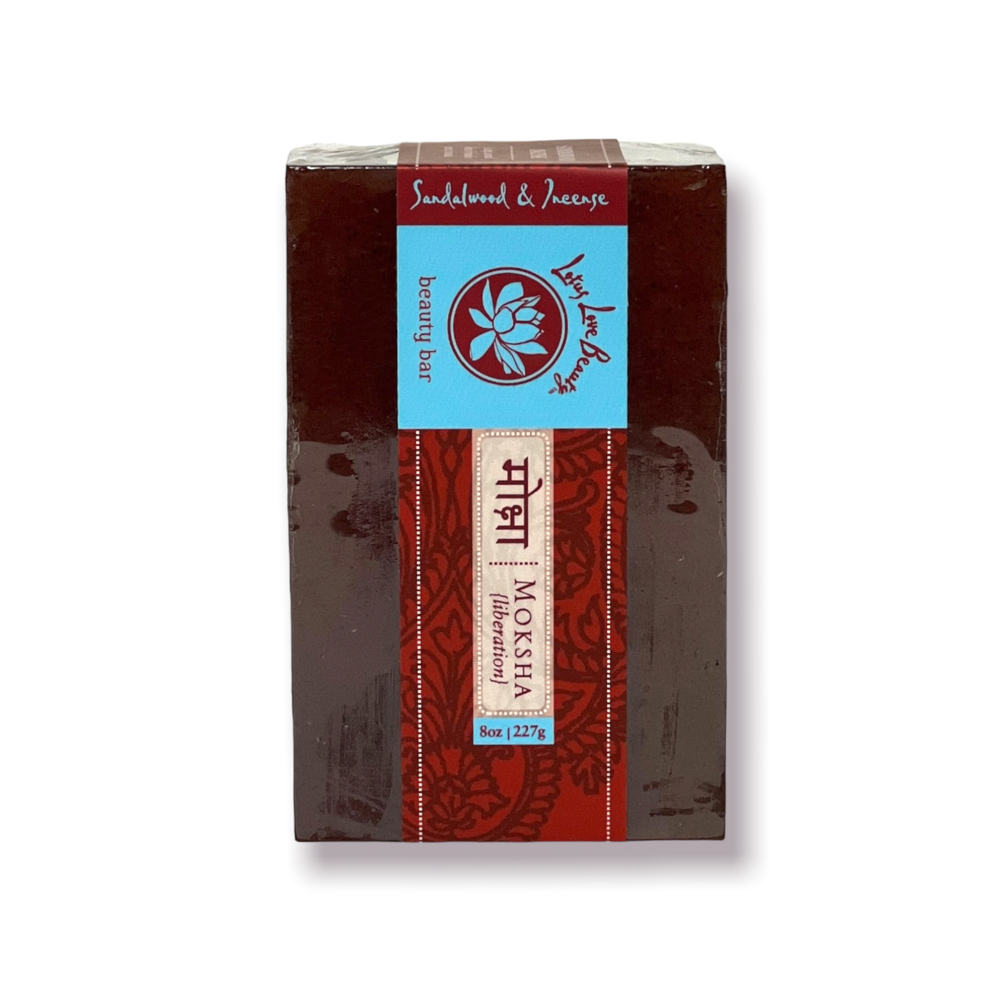 Lotus Love Beauty Bar、mySite、topwebapps