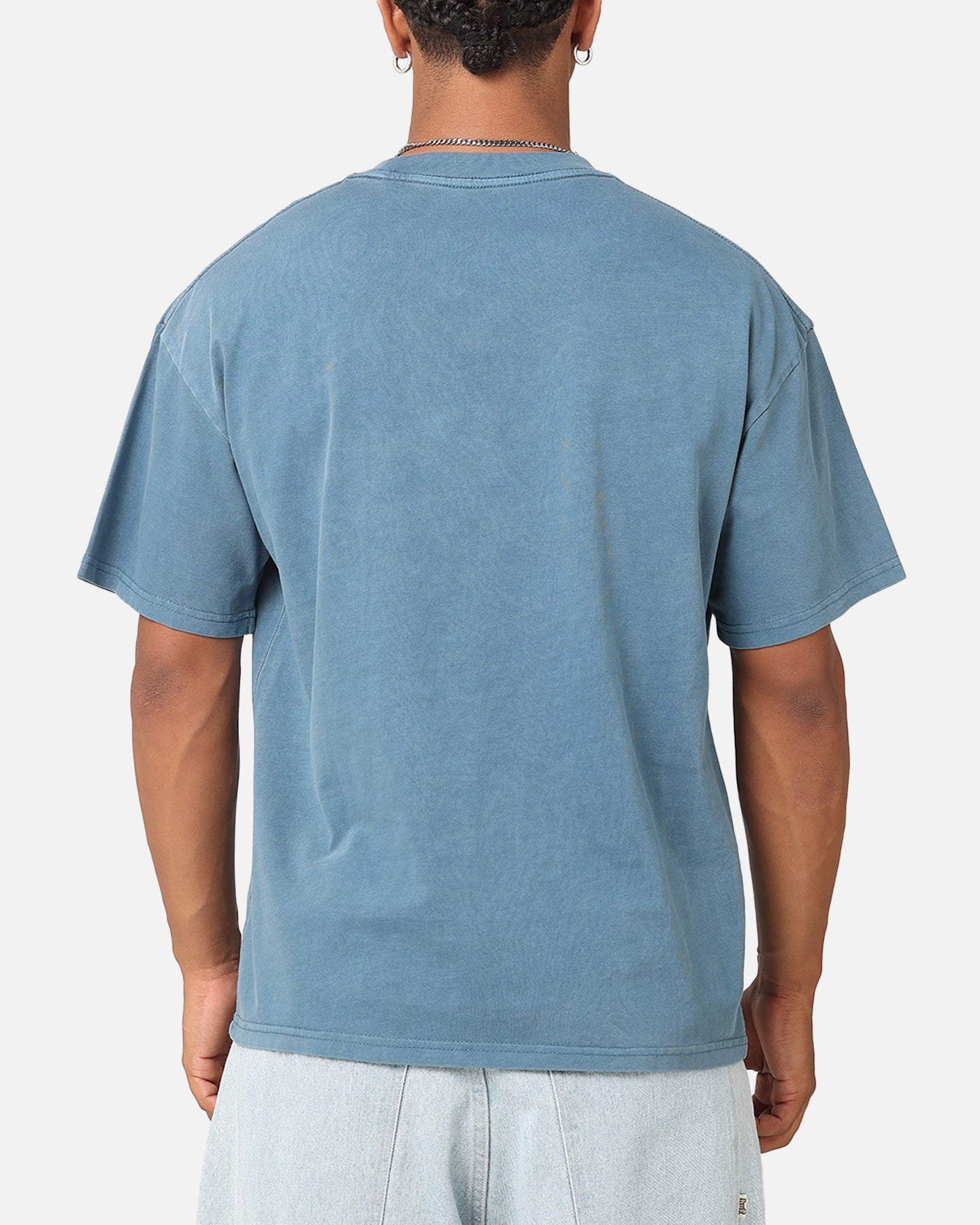 {product_title} - {shop_name}