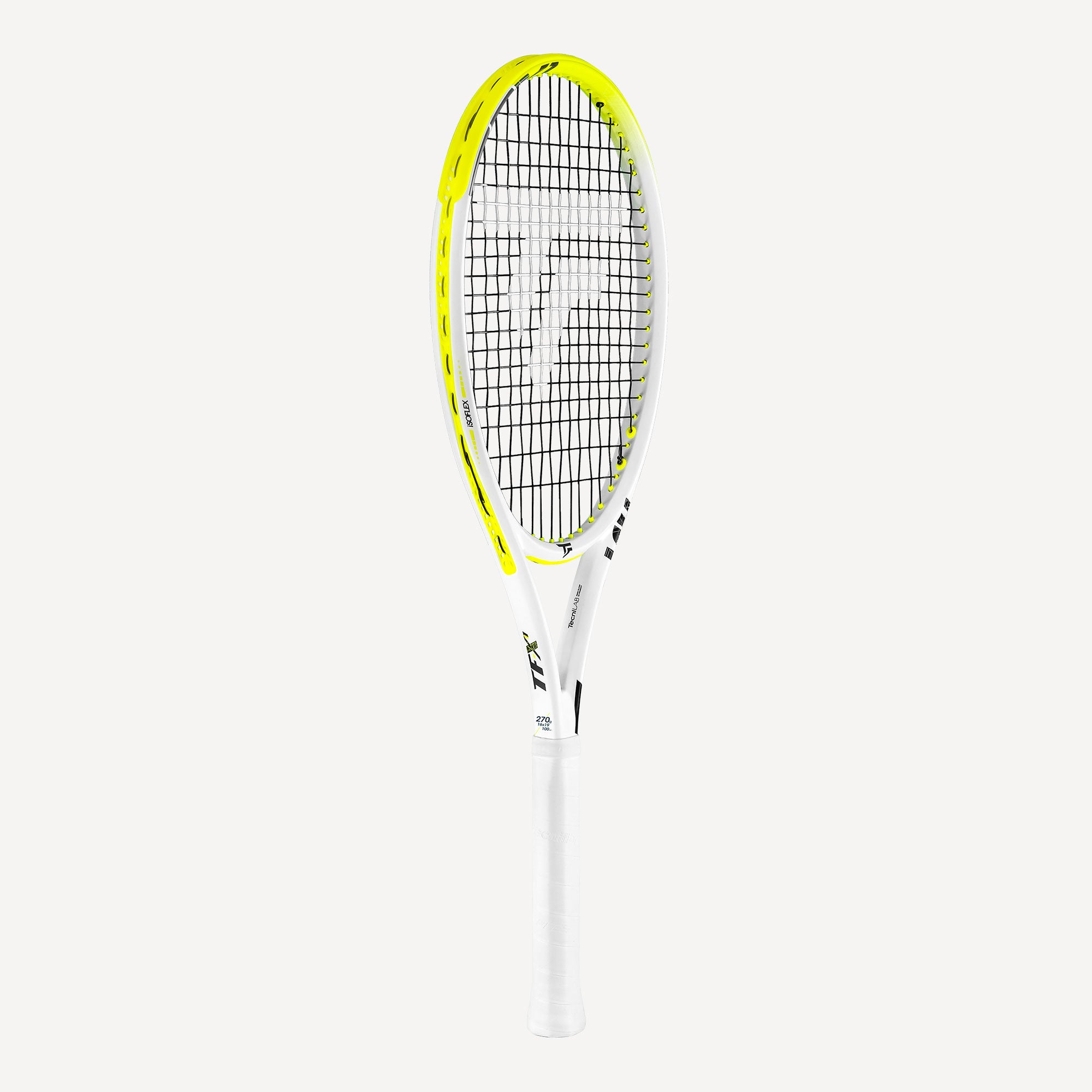 Tecnifibre TF-X1 270 V2 Tennis Racket