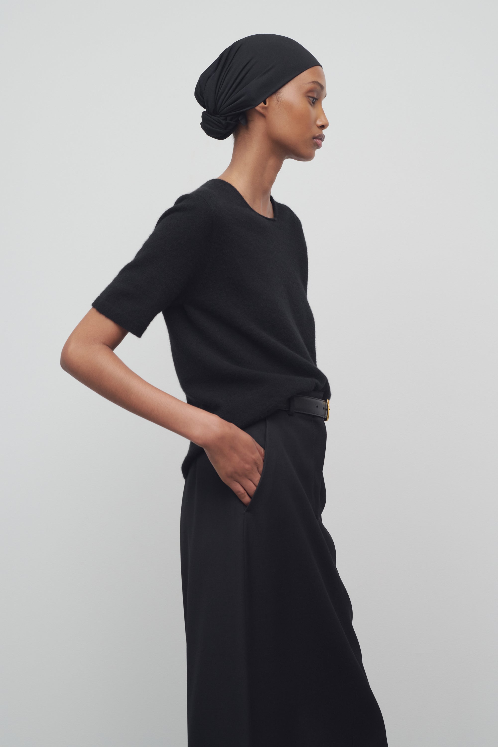 Ipar Top in Cashmere、mySite、aoinhome