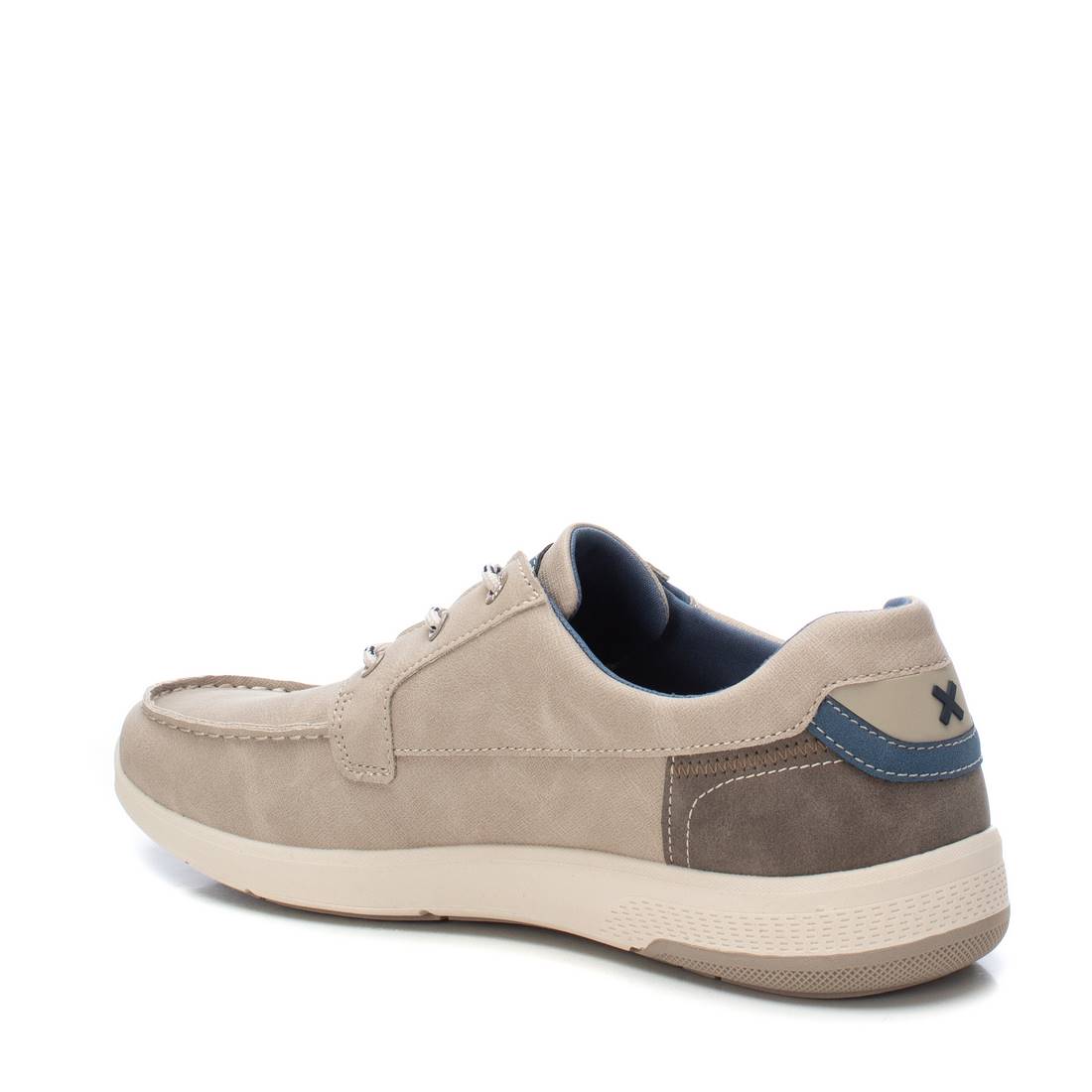 ZAPATO DE HOMBRE XTI 14404802、mySite、gtrtttuynbv