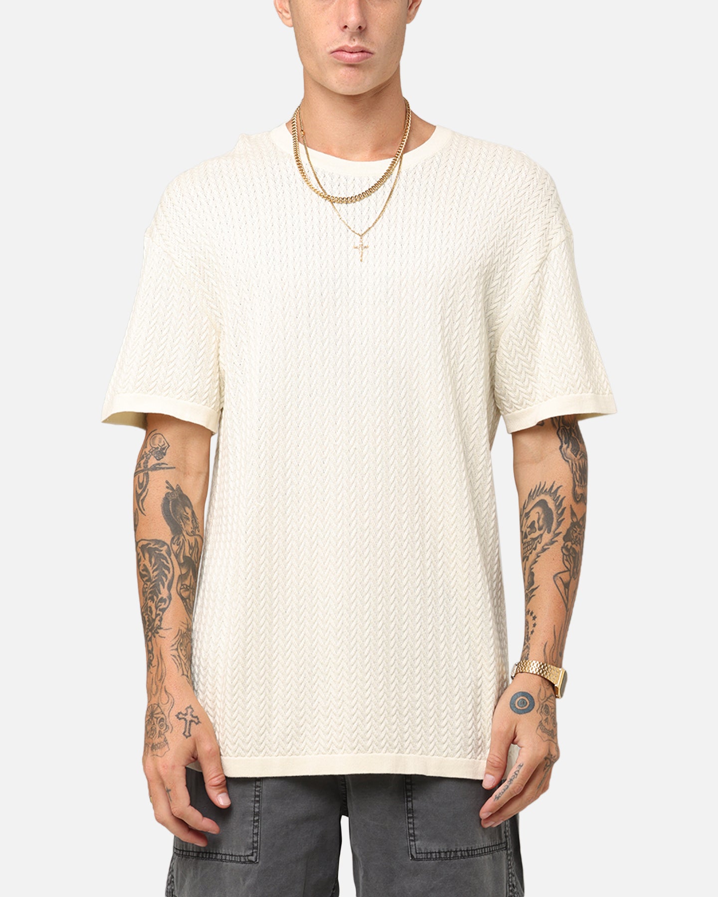 {product_title} - {shop_name}