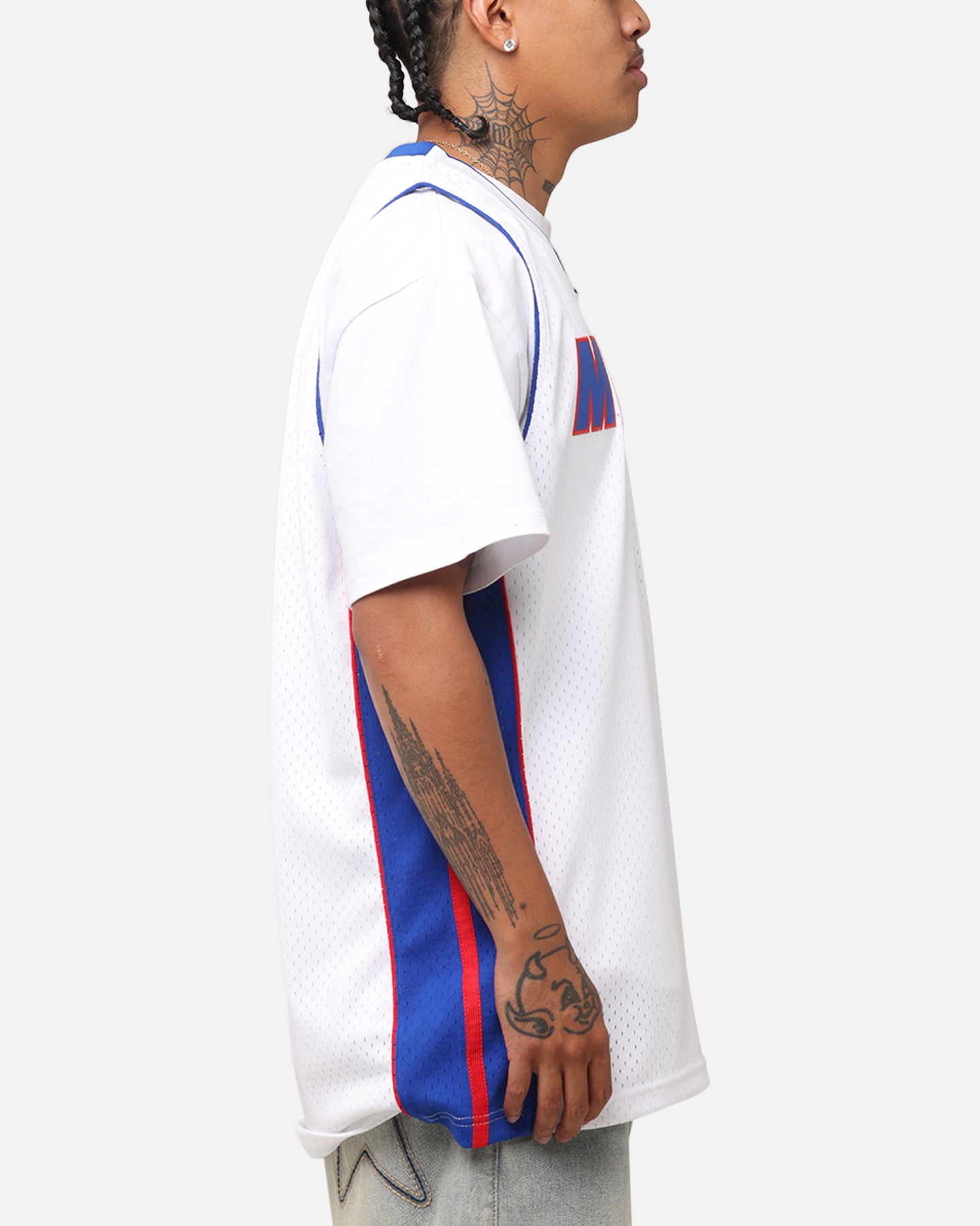 {product_title} - {shop_name}