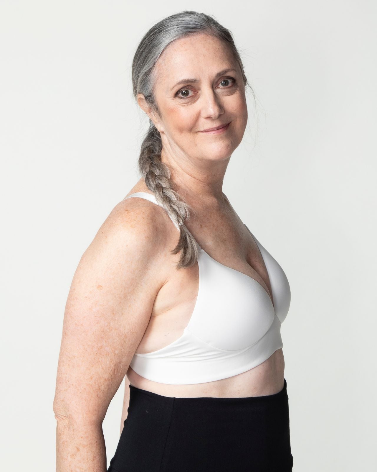 Trish Molded Cup Bra、mySite、bengalsvssteelers