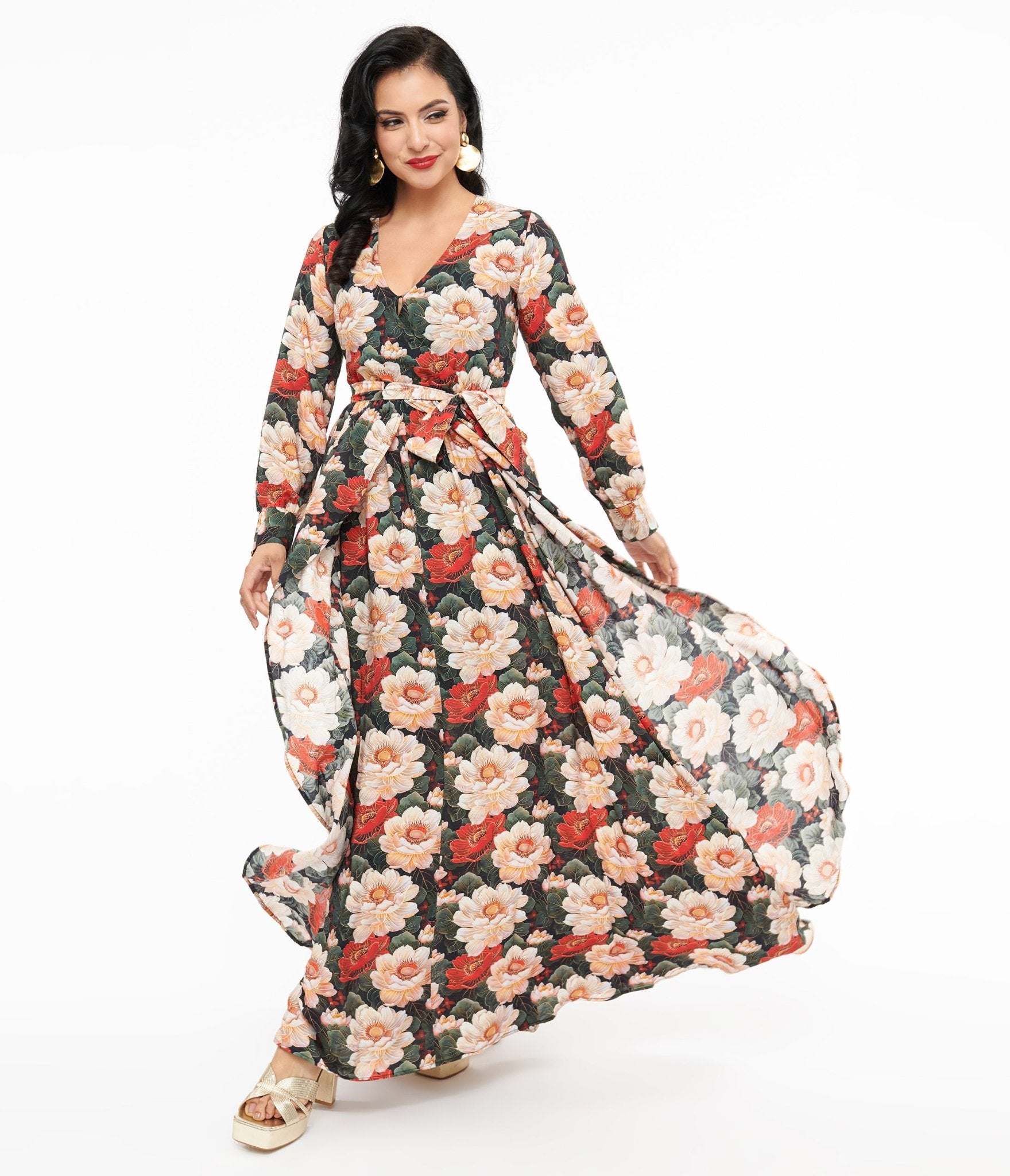 {product_title} - {shop_name}