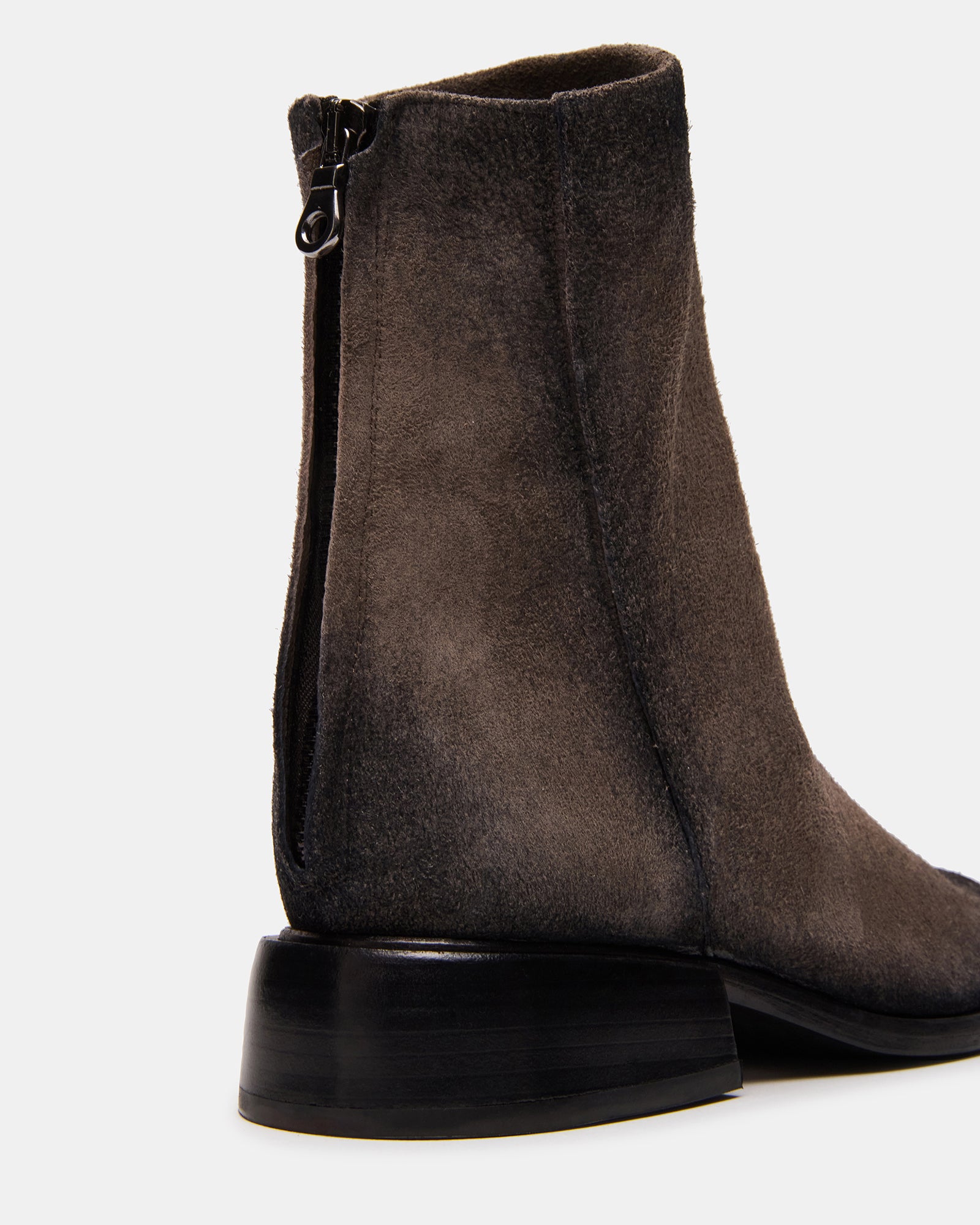 NEBULA GREY SUEDE、mySite、gtrtttuynbv