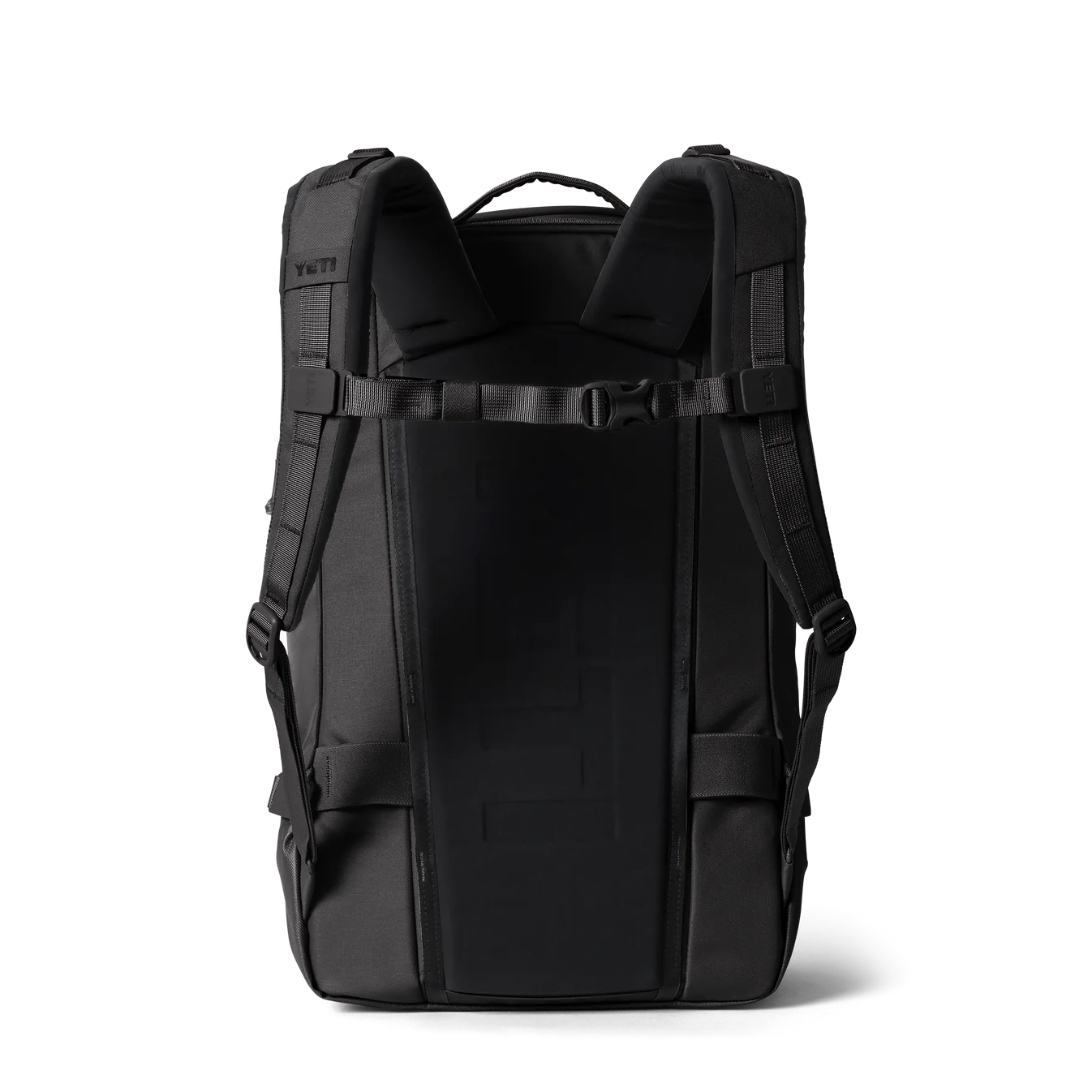YETI Ranchero Backpack 27L、mySite、noshort