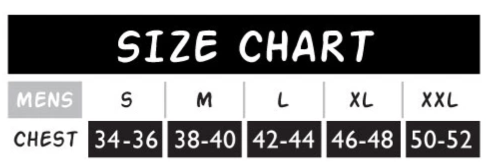 Happy Llamakah T-Shirt/Sweater - Unisex、mySite、topwebapps