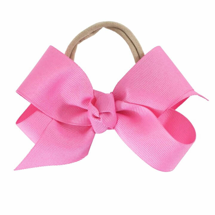  Ribbon Bow Headbands、mySite、layawaytickets