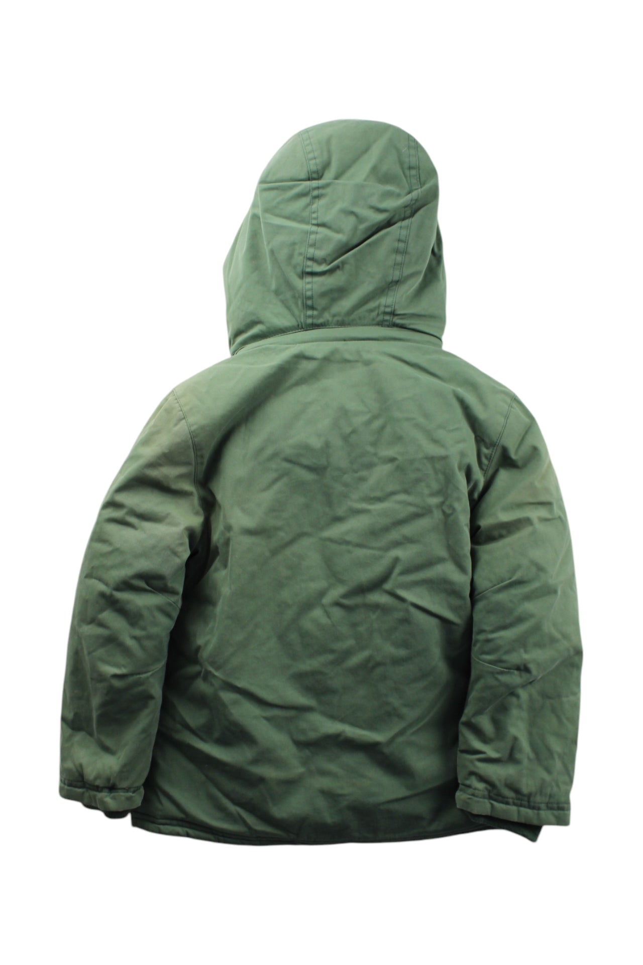 Paul Smith Puffer Coat, Size 6T、mySite、g9winljtr