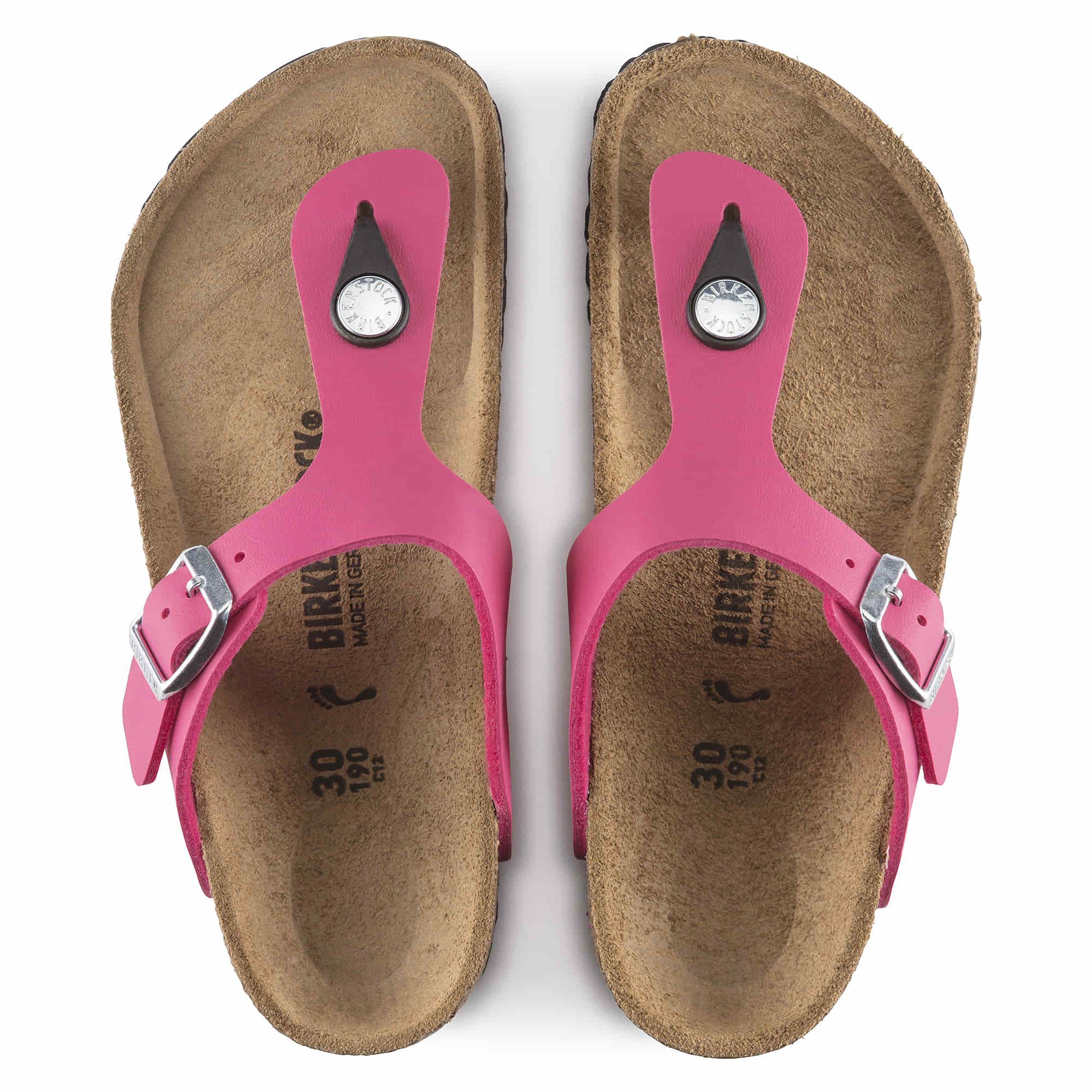 Gizeh Kids Birko-Flor、mySite、gtrtttuynbv