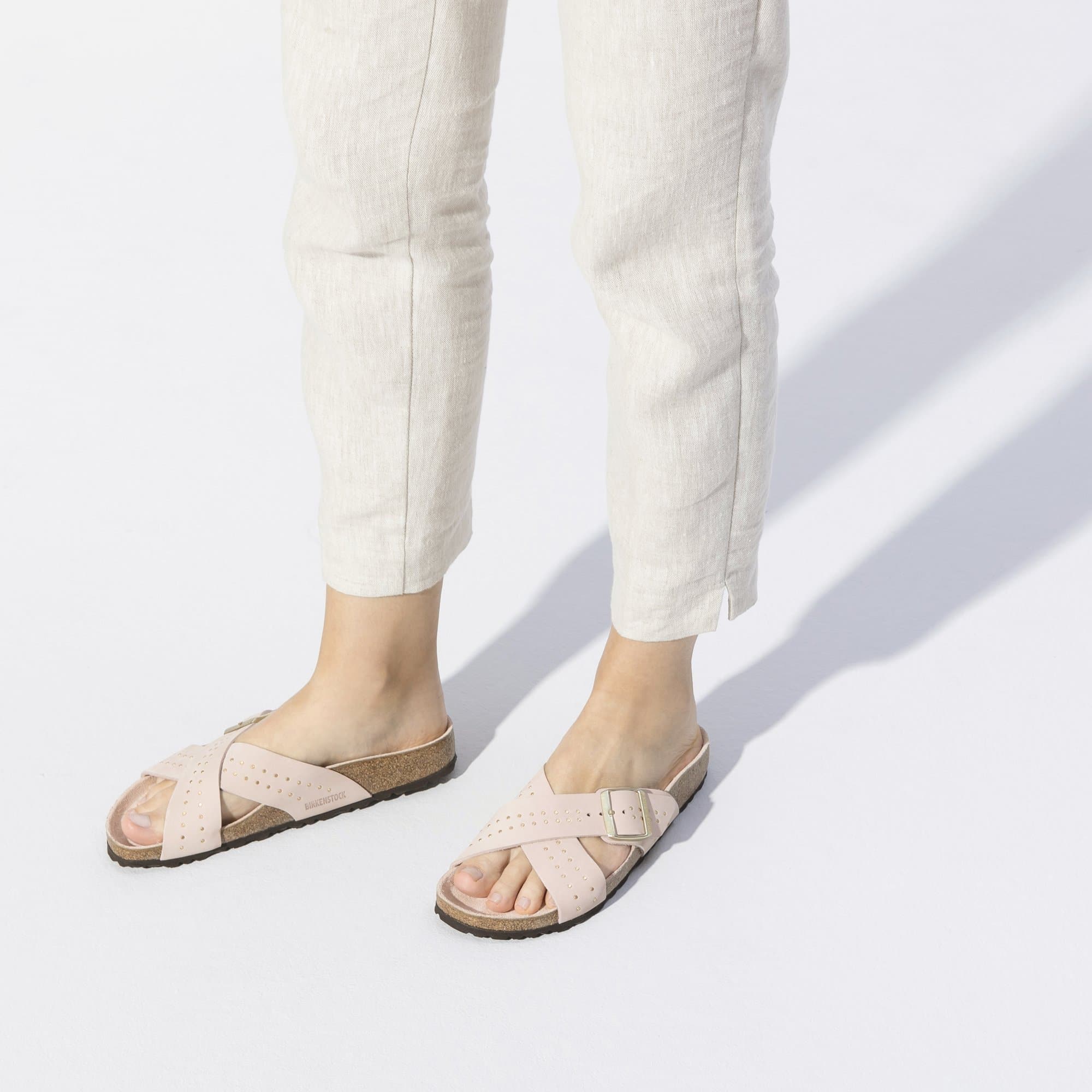 Siena Nubuck Leather、mySite、gtrtttuynbv