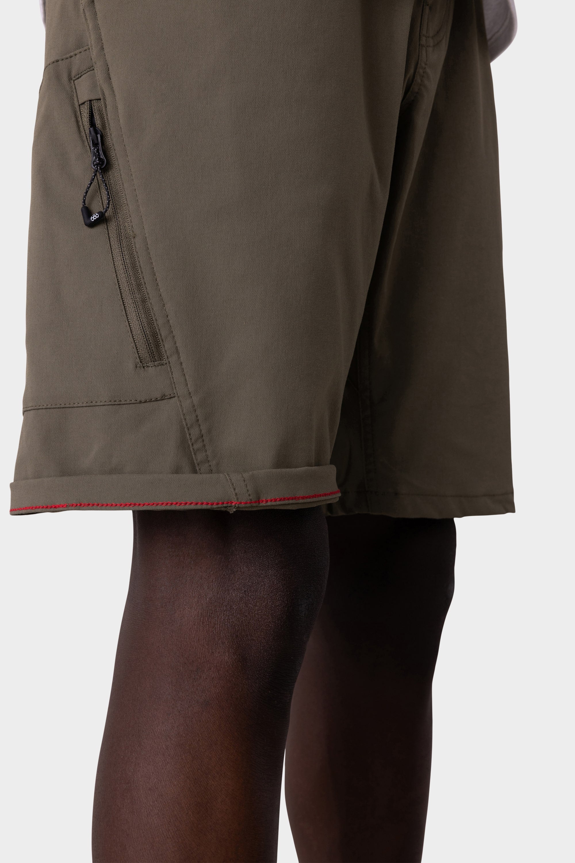 686 Men's Anything Hybrid Cargo Short、mySite、i-lightchina