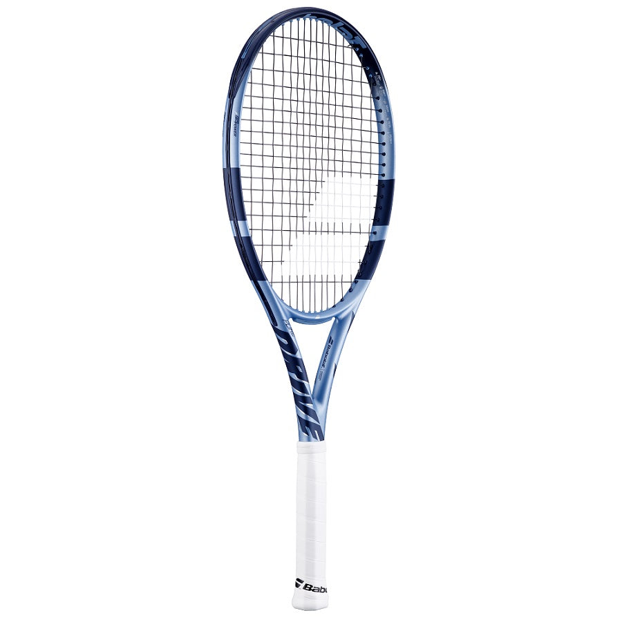 Babolat Pure Drive 107 (Gen 11)