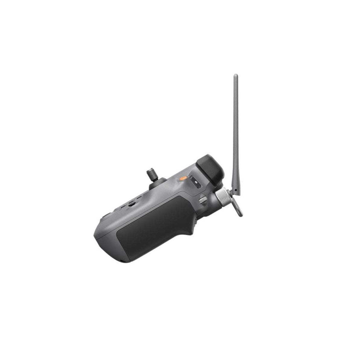  DJI RC Plus (Inspire 3)、mySite、merchandisen