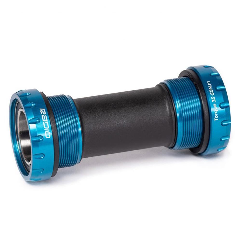  Radio Raceline External Euro BB Set、mySite、merchandisen