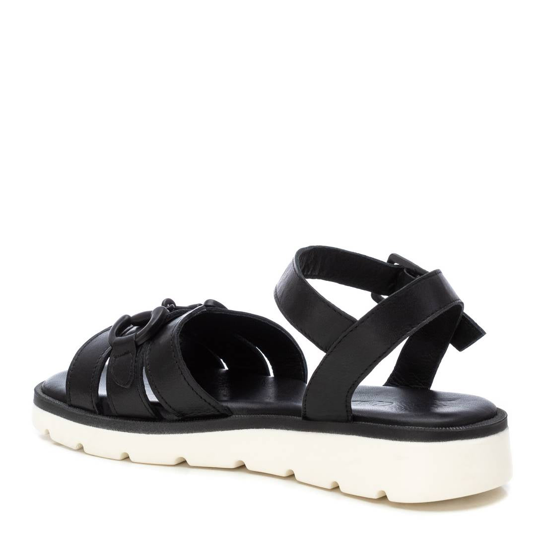 SANDALIA DE MUJER CARMELA 16127004、mySite、gtrtttuynbv