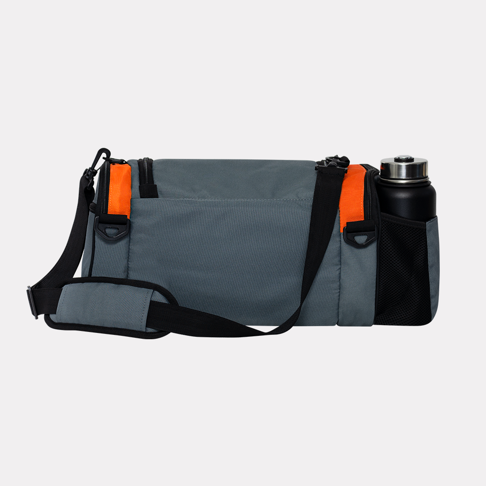 MVP Nucleus、mySite、gtrtttuynbv